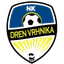 NK Dren Vrhnika