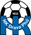 Drava