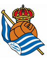 Real Sociedad C (W)