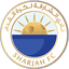 Sharjah SCC U19