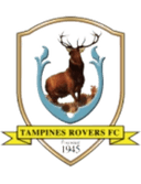 Tampines Rovers FC U23