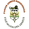AS-FAN