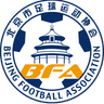 Beijing U16