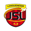 Longuenesse