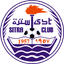 Sitra