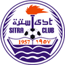 Sitra