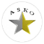 AS Korofina