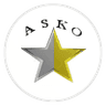 AS Korofina