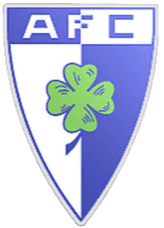 Anadia FC U19