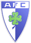 Anadia FC U19