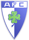 Anadia FC U19