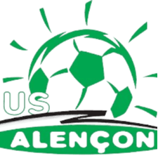 Alenconnaise