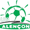 Alenconnaise