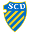 FC Solothurn (W)