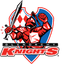 Glenorchy Knights FC U21