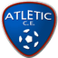 Atletic Club D Escaldes