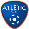 Atletic Club D Escaldes