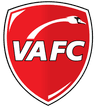 Valenciennes