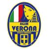 AGSM Verona (w)