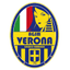 AGSM Verona (w)