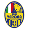 AGSM Verona (w)