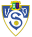 Yugo UD Socuellamos