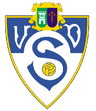 Yugo UD Socuellamos