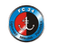 FC 34 Liptovsky Mikulas-Paludzka