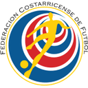 Costa Rica (w) U20