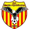 الحرس الجمهوري سياف
