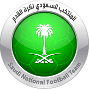 Saudi Arabia U18