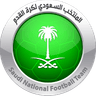 Saudi Arabia U18
