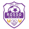 Rosso United