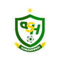 पीएस हमजानवाडी