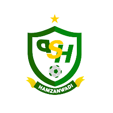 पीएस हमजानवाडी