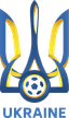 Ukraine U21