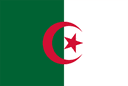 الجزائر