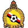 MS ABDB