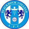 Blackrock College AFC