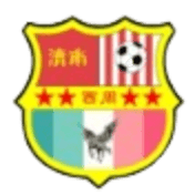 शांदोंग झिझोउ