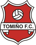 Tomino W