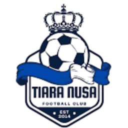 टियारा नुसा