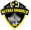 Beykoz Anadolu