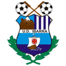 UD Ibarra