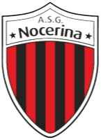 Nocerina