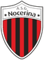 Nocerina