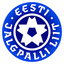 Estonia (w)