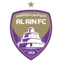 Al-Ain U21