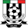 Launceston City B