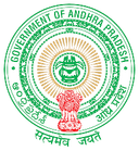 Andhra Pradesh